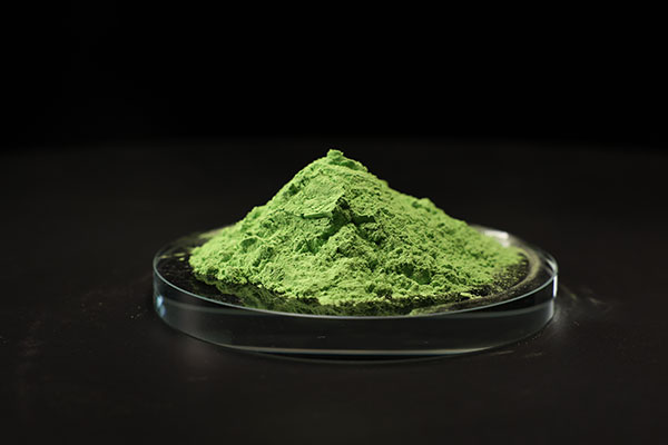 鋁單板氟碳粉施工的技巧與注意事項(xiàng)有哪些？