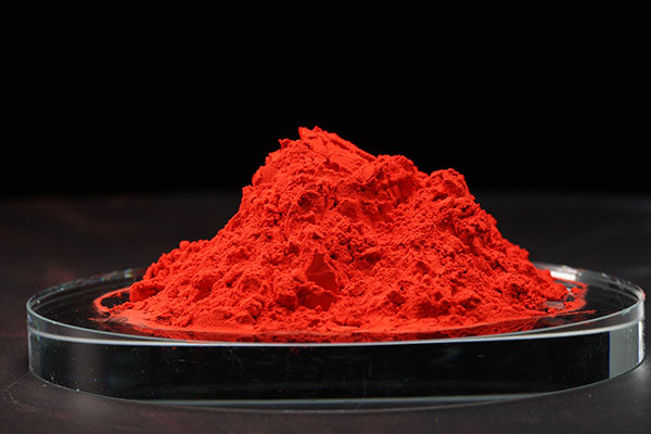耐候粉和氟碳粉都能用在建筑行業(yè)嗎？