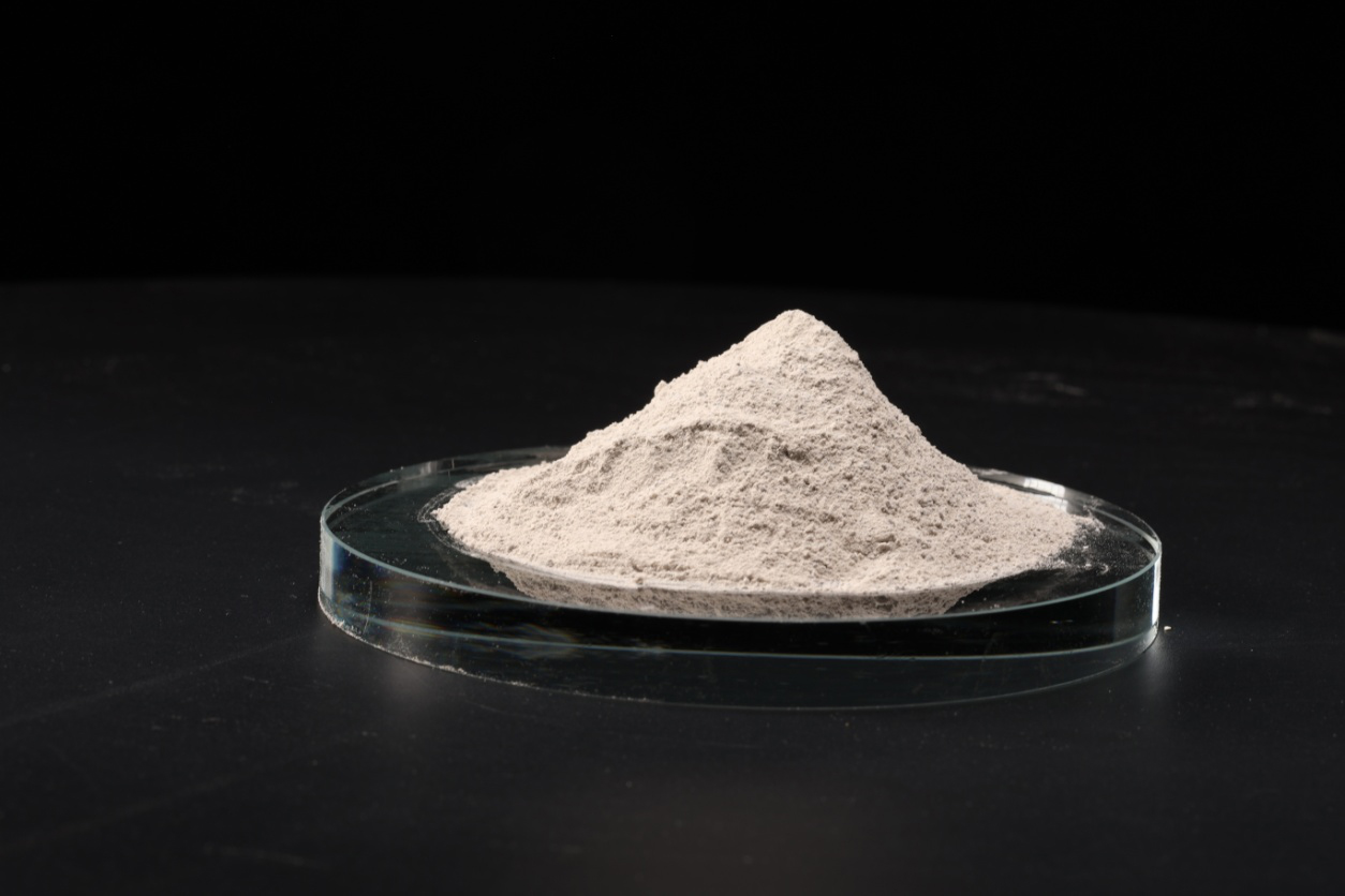 烤瓷粉和氟碳漆可以一起使用嗎？