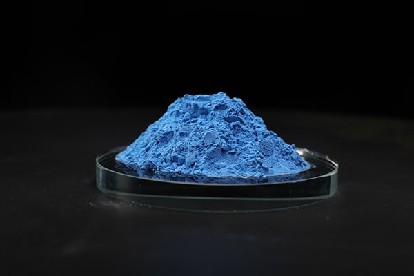 哪種類型的鋼結(jié)構(gòu)適合使用氟碳粉？