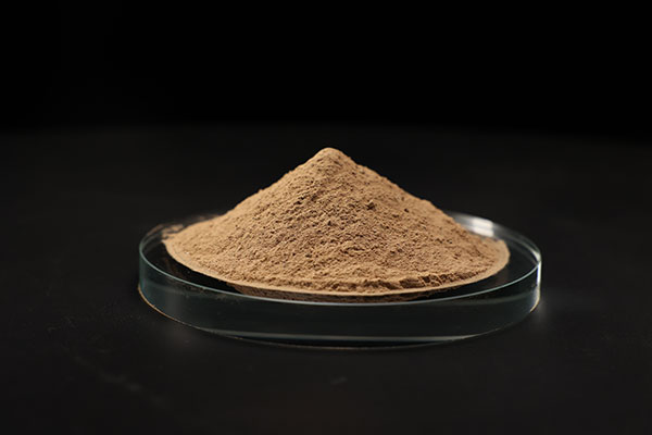 PVDF氟碳粉噴涂要點(diǎn)